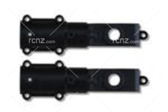 Nine Eagles - Solo Pro 228 Tail Gear Box image