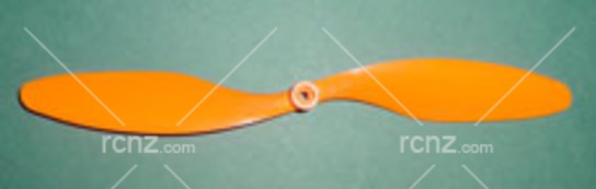 GWS - EP8043 Slow Fly Prop image