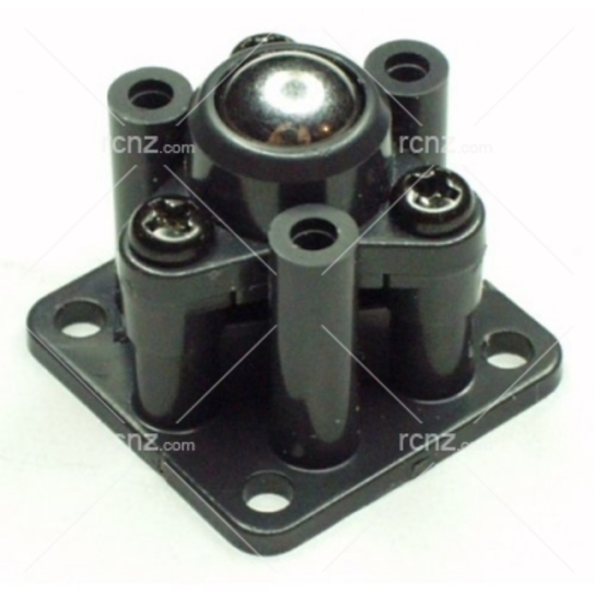 Tamiya - Ball Caster Set (2 Piece) image