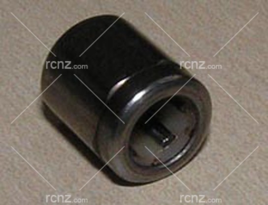 Tamiya - Egress One Way Bearing image