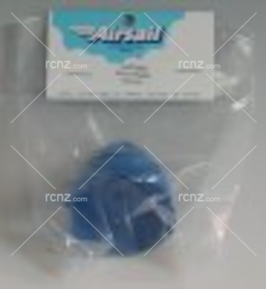 Airsail - 50mm Plastic Spinner image