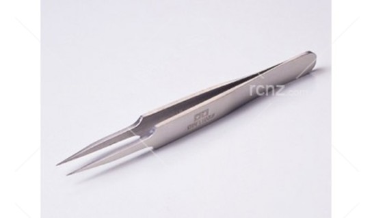 Tamiya - HG Straight Tweezer image