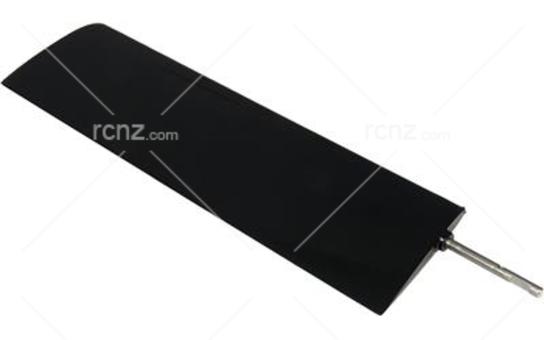Joysway - Dragon Flite (DF95) Rudder image