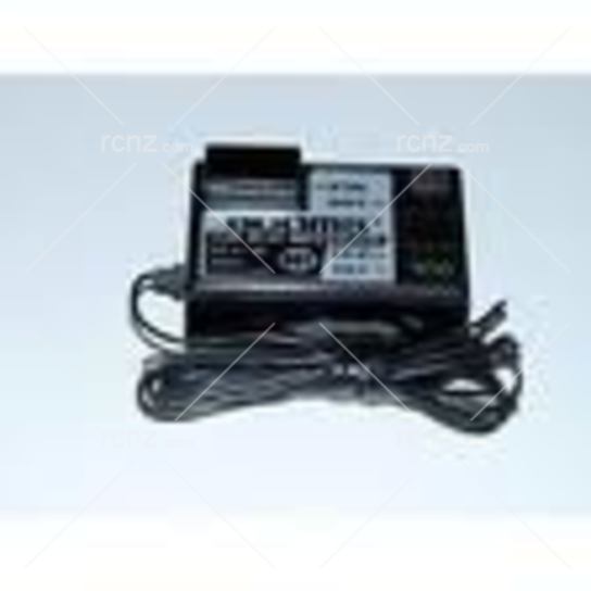 Acoms - 2CH 2.4GHZ Receiver for AW2401 image