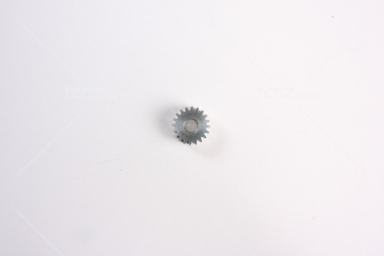 Tamiya - Kinghauler 20T Gear image