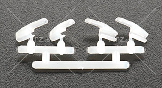 Dubro - Micro2 EZ Link image