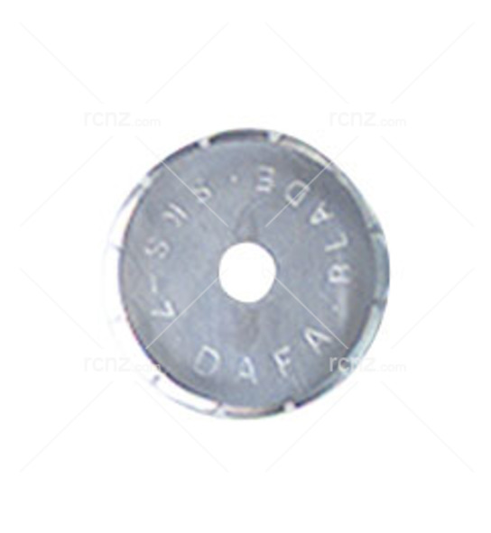 Proedge - Pro Rotary Knife Blades-Skip image
