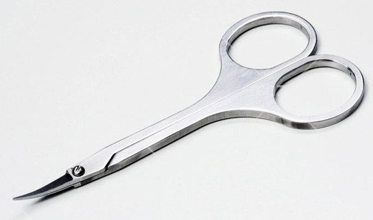 Tamiya - Photo Etch Scissors image