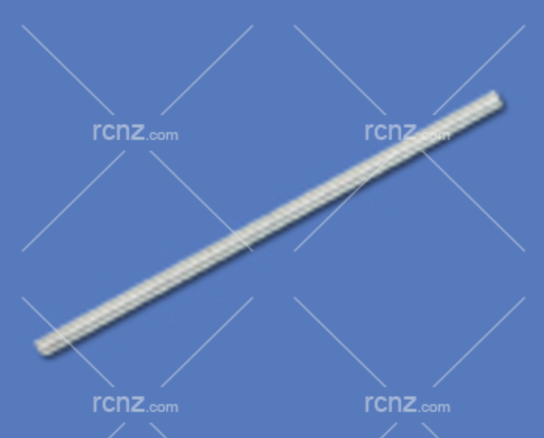 Walkera - Hollow Shaft image