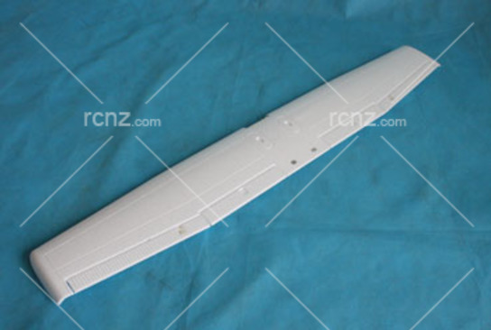 E-Do Model - Cessna 182ST Main Wing image
