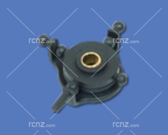 Walkera - Swashplate image