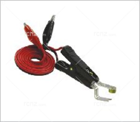 Prostar - Glow Plug Ignitor Clip image