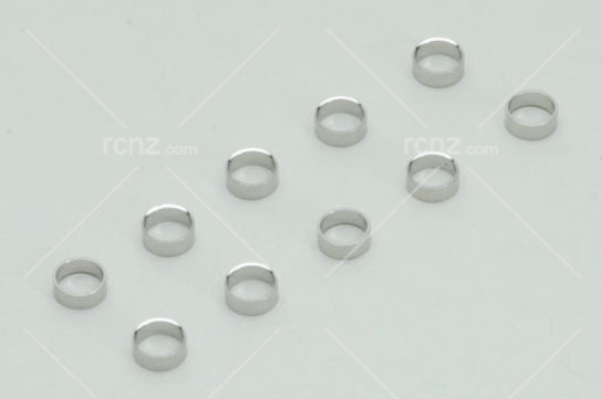 Joysway - Dragon Force Mast Protection Ring Set image