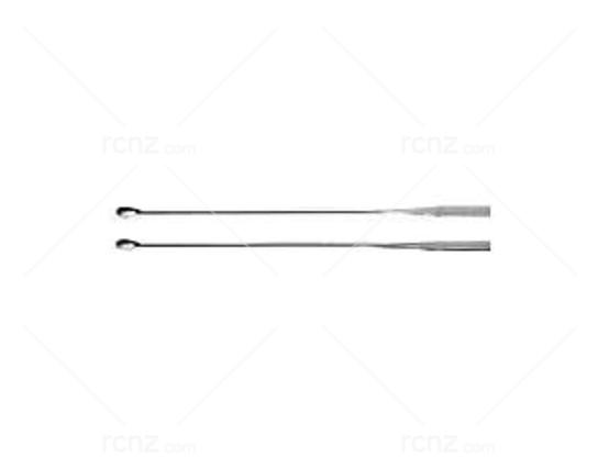 Tamiya - Paint Stirrer's - Set 2 image