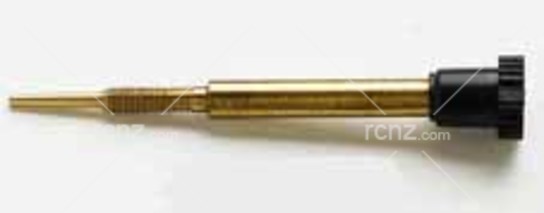 Cox - .049 Surestart Needle Valve image