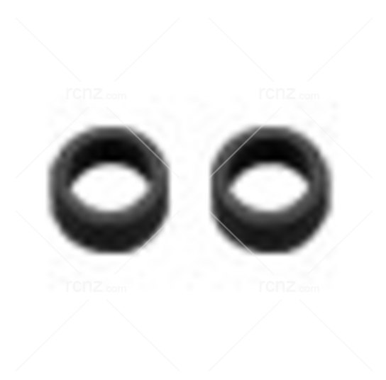 AFX - Front Tyre x2 image