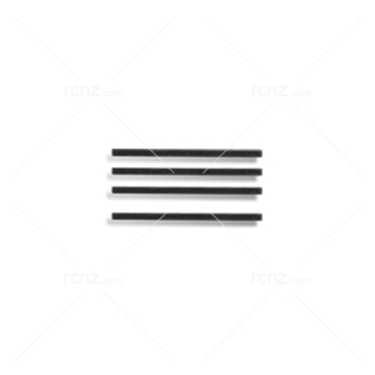 Nine Eagles - Solo Pro 328 Cabin Fix Link Set image