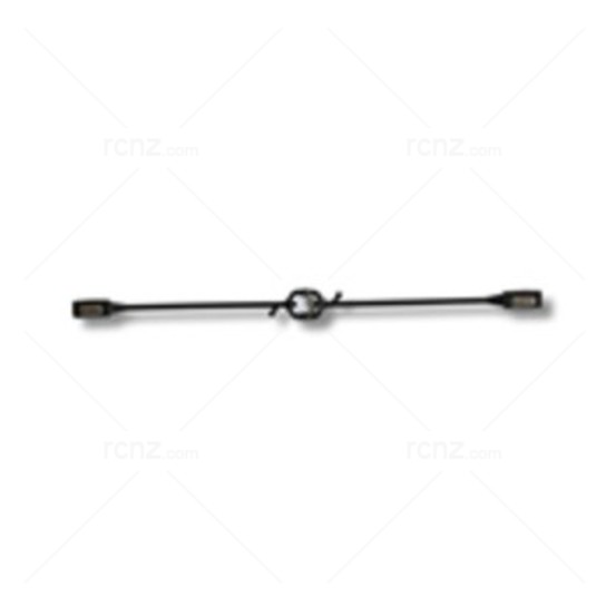 Nine Eagles - Solo Pro 270 Fly Bar Set image