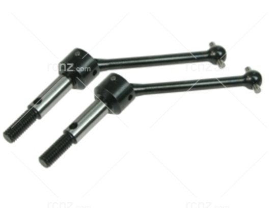 3Racing - TT-01 Swing Shaft Ver.2 image