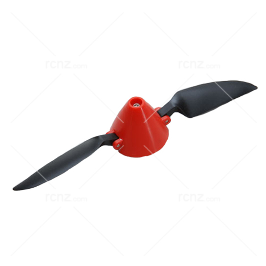 Nine Eagles - Sky Surfer Folding Prop image