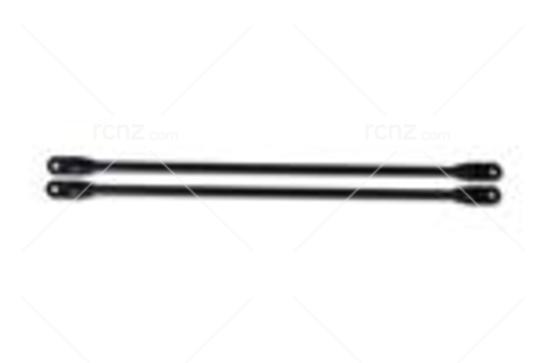 Nine Eagles - Solo Pro 228 Stay Bar Set image