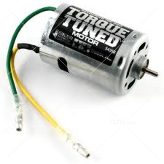 Tamiya - RS-540 Torque Tuned Motor image