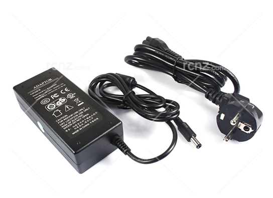 EV-Peak - 230V Charger Power Adapter image