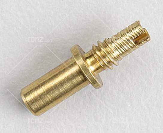 Dubro - Tyre Inflator image