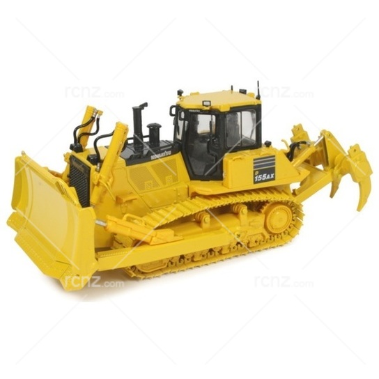 UH - 1/50 Komatsu D155AX-7 Dozer image