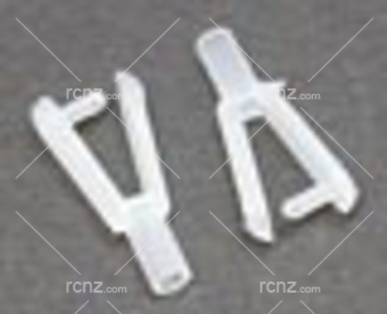 Maxx - Nylon Clevis - 4 Set image