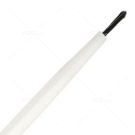 Pactra - Paint Brush Round image