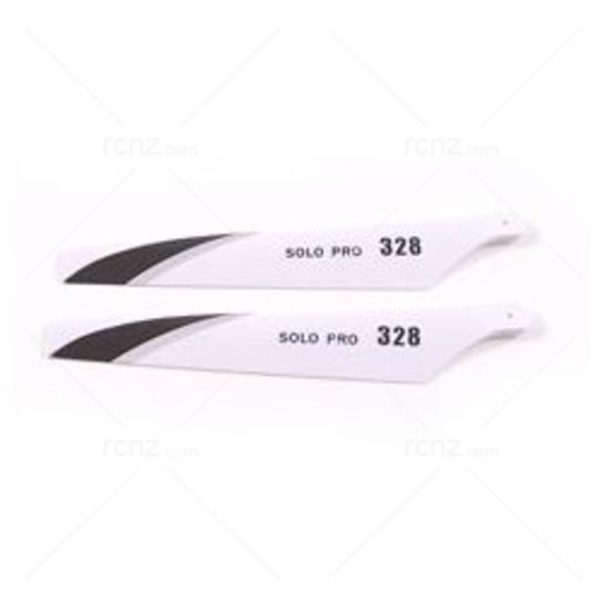 Nine Eagles - Solo Pro 328 Rotor Blades image