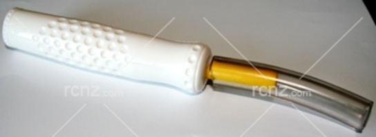 Sullivan - Chicken Stick image