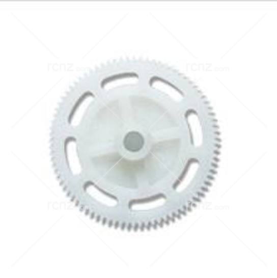 Nine Eagles - NE180D Main Gear image