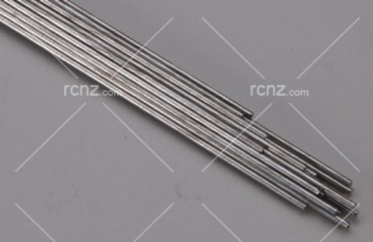Dubro - Threaded Rod 2mmx762mm image