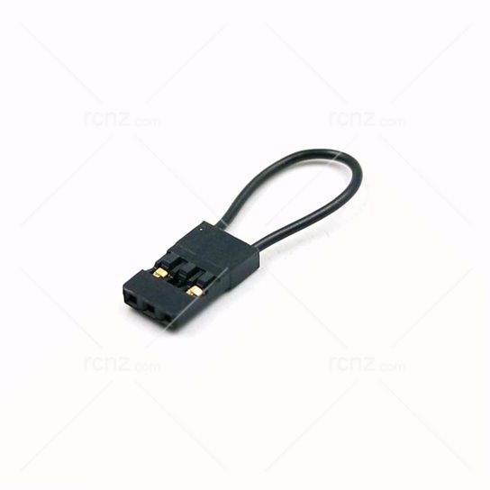 RCNZ - 2.4G Receiver Bind Plug image
