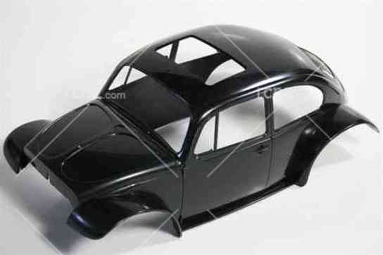 tamiya blitzer beetle body