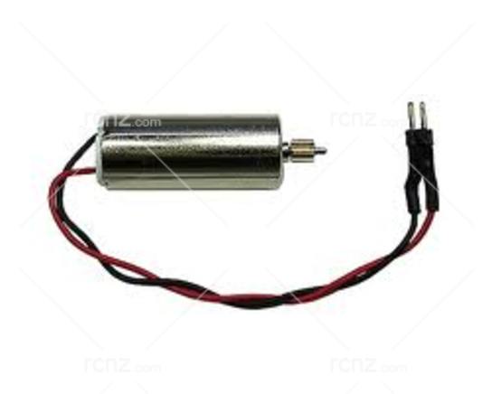 Nine Eagles - Bravo SX Motor image