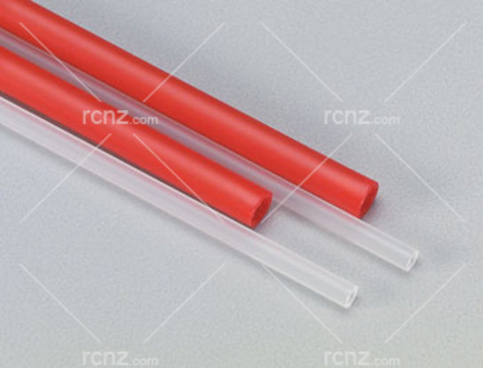 Dubro - 36 Lazer Rod Set image