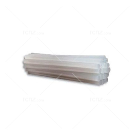 RCNZ - Glue Gun Sticks - 15 Pcs image