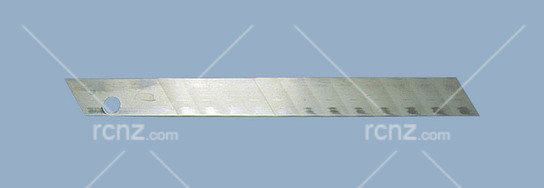 Proedge - Pro Snap Off Blade #5 (5) image