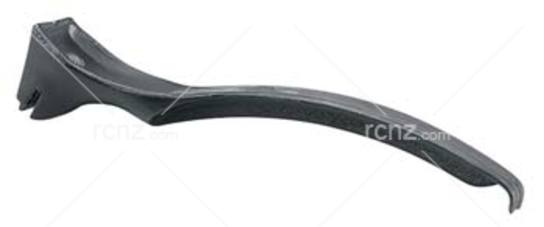 Great Planes - Pin Driver T-Pin Pusher image