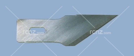 Proedge - Pro Deburring Blade #24 (5) image