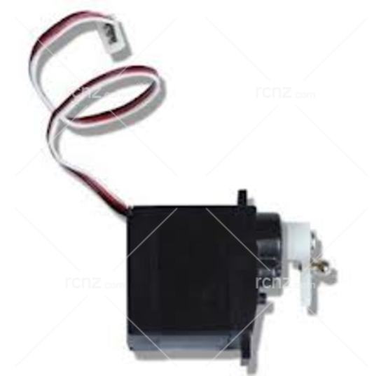 Nine Eagles - NE180D Lock Tail Servo image