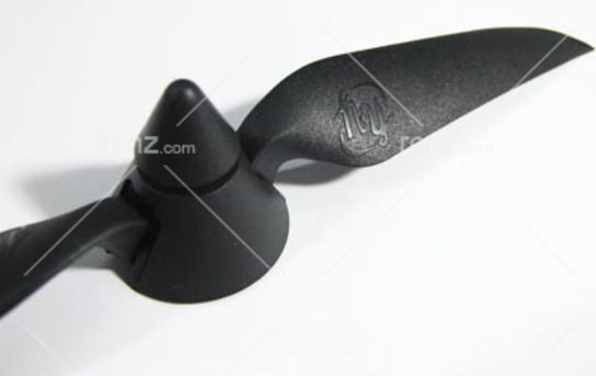 RCNZ - 6x3 Folding Prop image