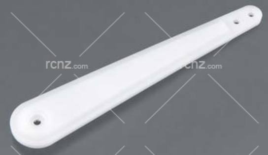 Hitec - Sail Servo Horn Arm image
