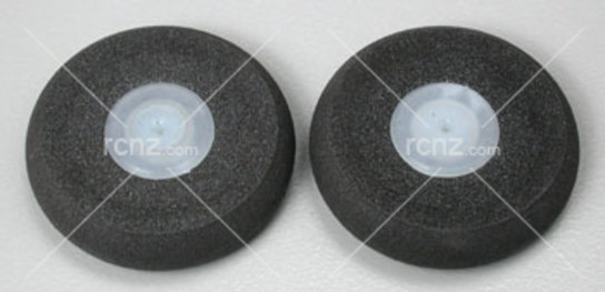 Dubro - 1-1/4" Mini Lite Wheels image