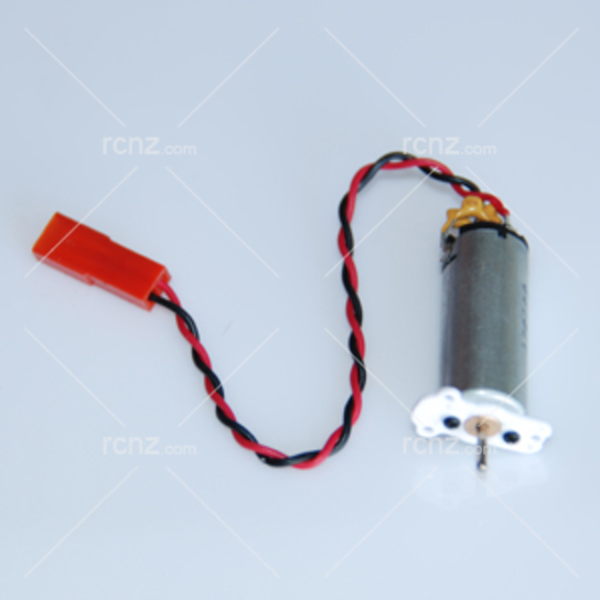 Nine Eagles - Sky Eagle Motor Set image