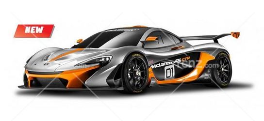 kidztech rc car