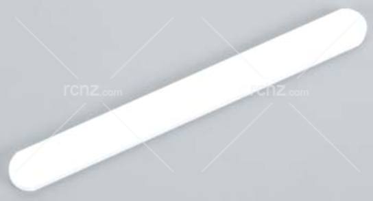 Revell - Flexible Sanding Stick X-Fine image